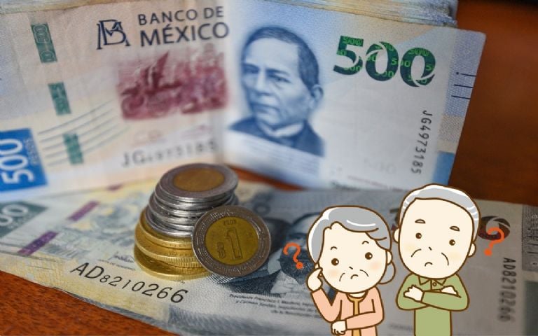 Finanzas seguras para adultos mayores: consejos prácticos para proteger tu dinero