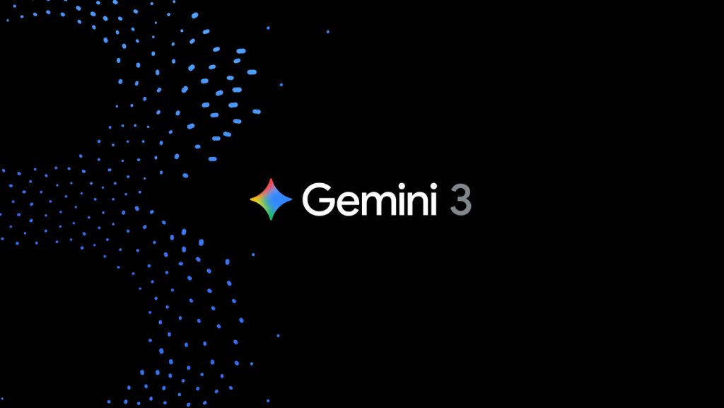 Gemini 3: nuevas funciones inteligentes en la aplicación de Gemini
