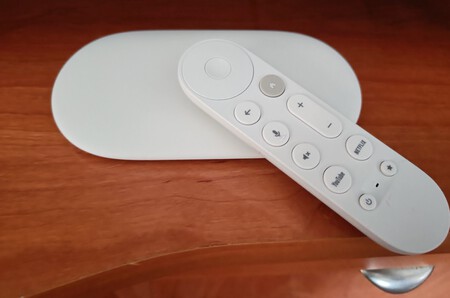 Gemini desembarca en muchos más televisores: la IA llega al Google TV Streamer para cambiar cómo lo usamos