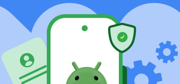 Google mete la marcha atrás: los "usuarios experimentados" podrán seguir instalando apps no verificadas en Android