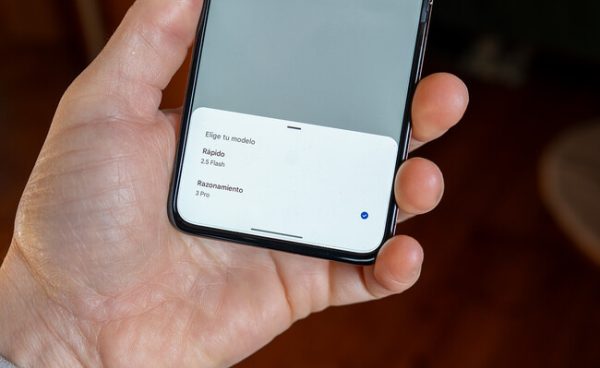 Gracias a Gemini estoy ahorrando como nunca en suscripciones: he cancelado estas siete. Me he ahorrado más de cien euros