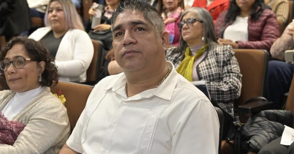 Grupo armado balea rancho de Gildardo Maldonado Guzmán, alcalde electo de Jáltipan