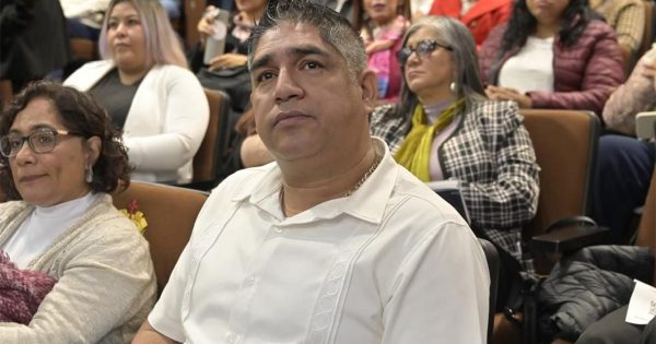 Grupo armado balea rancho de Gildardo Maldonado Guzmán, alcalde electo de Jáltipan