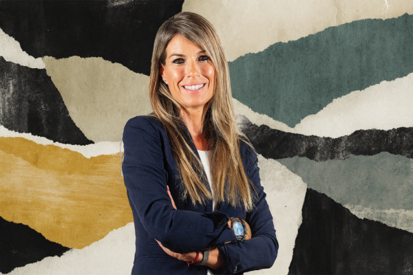 Hablemos de Vilaplana