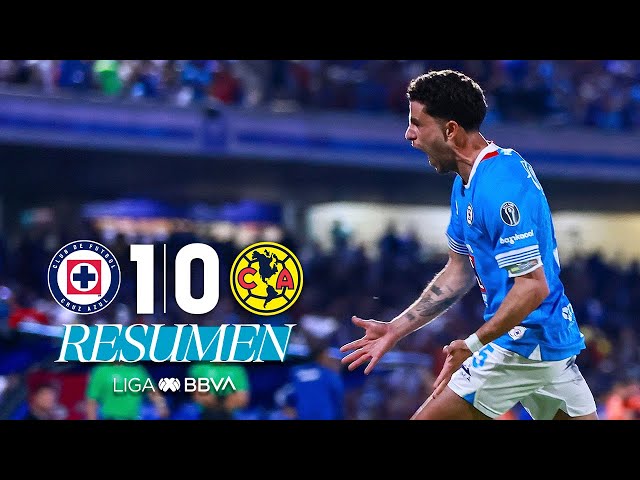 ¡Habrá Clásico Nacional! Chivas Femenil vence a Toluca y se cruzará ante América en semifinales