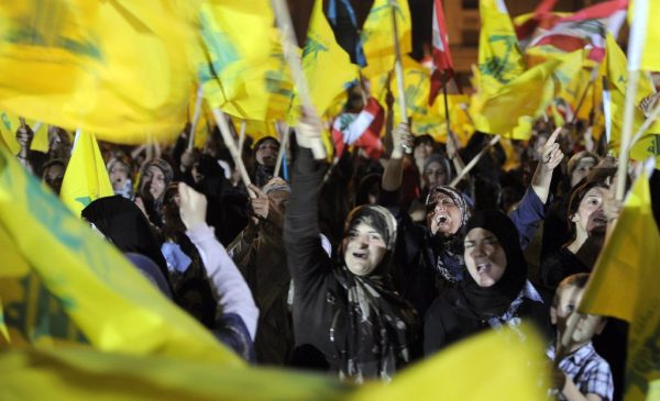 Hezbolá ante el filo de la derrota: Israel impone el ritmo y Líbano paga la factura