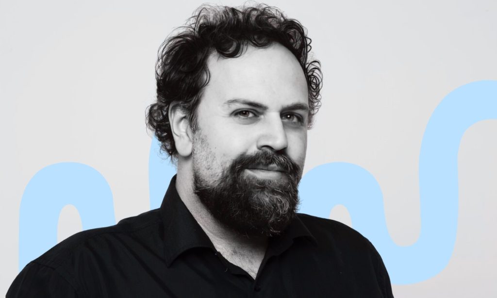 «Hoy la IA se emplea de la manera más estúpida posible porque nos embrutece»