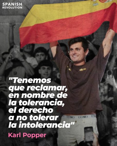 Imagen | El abismo contemporáneo