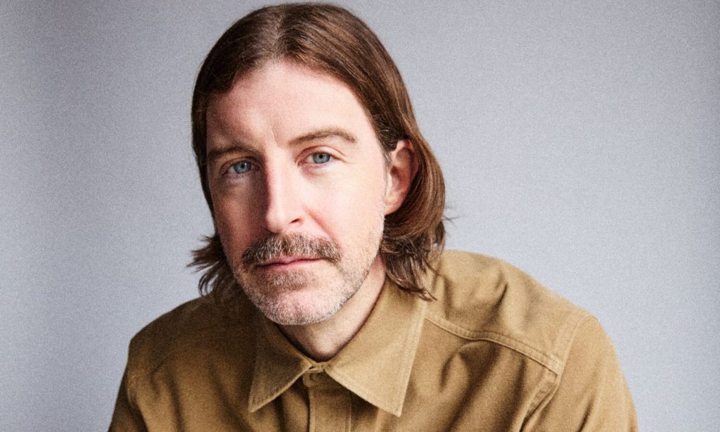 «Internet puede moldearse hacia la democracia o hacia la manipulación»