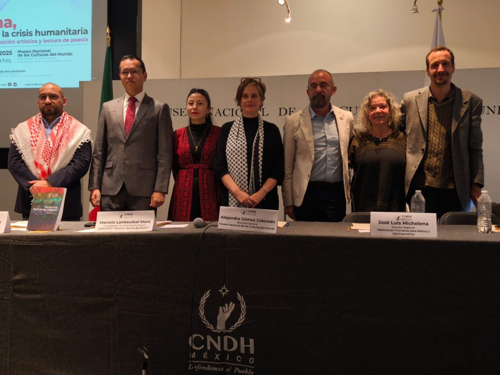 Israel continúa su campaña genocida y de apartheid en Palestina