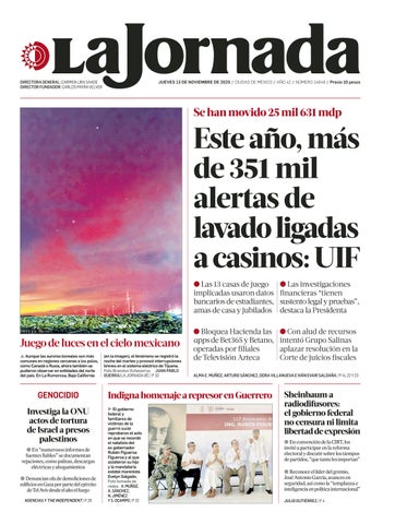 Javier Aguirre confirma hasta 7 cambios 11 inicial de la Selección Mexicana ¿Se viene la Hormiga titular?