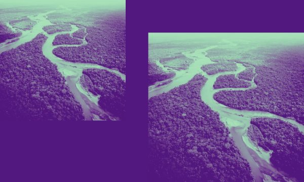 La COP30 cierra con una resolución descafeinada