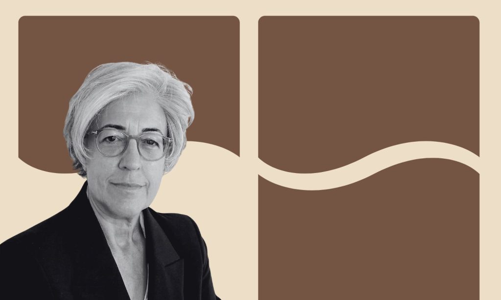 «La digitalización ha desmaterializado nuestra realidad»