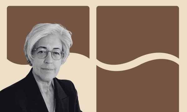 «La digitalización ha desmaterializado nuestra realidad»