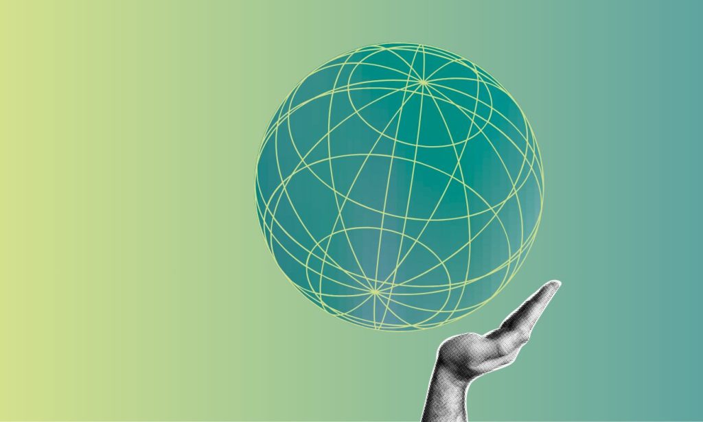 La economía circular: una apuesta por el futuro