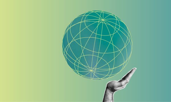 La economía circular: una apuesta por el futuro