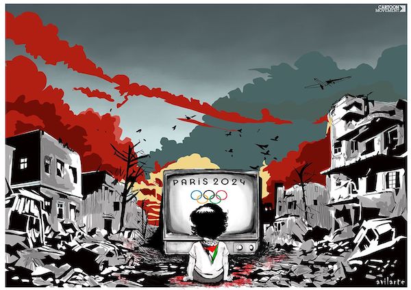 La otra rebelión del campo