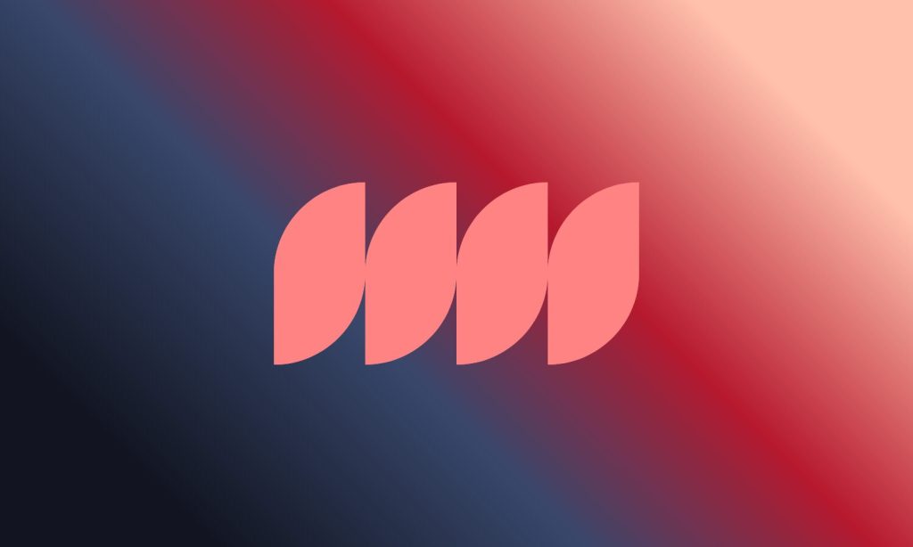 La seducción del encanto