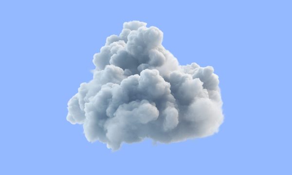 La tormenta perfecta del clima, el seguro y la acción pública