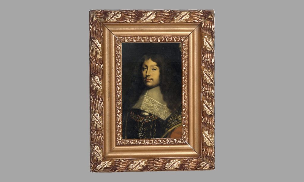 Las bondades de la hipocresía