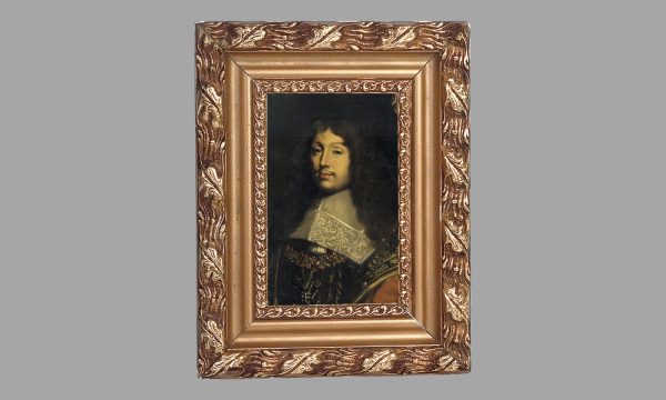 Las bondades de la hipocresía