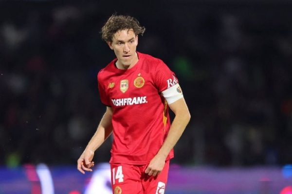 Liga MX: Toluca remonta y vence a Juárez en la ida de los cuartos de final