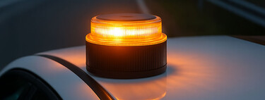 Llevaba años usando un pincho para cambiar la SIM entre mis Android. He descubierto que ya puedo convertirla a eSIM en el móvil