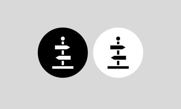 Lo que el cerebro nos enseña sobre juicios morales