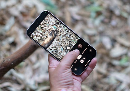 Los 16 mejores trucos de Android según la propia Google