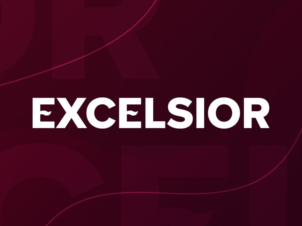 Los buenos y los malos en el México de la 4T