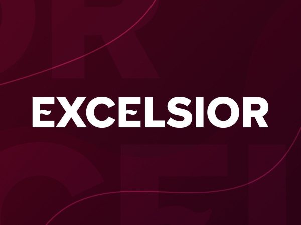 Los buenos y los malos en el México de la 4T