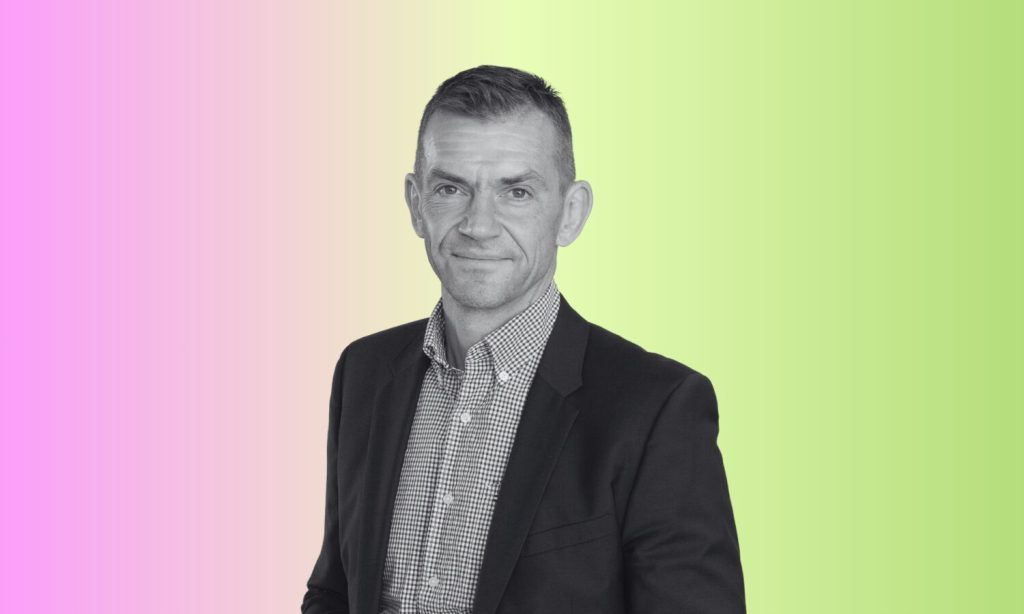 «Los compromisos ambientales son la hoja de ruta que determina todas nuestras actuaciones»