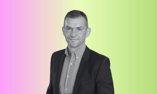 «Los compromisos ambientales son la hoja de ruta que determina todas nuestras actuaciones»