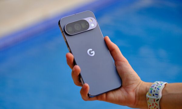 Los Pixel 10 con el precio más bajo desde su lanzamiento, el Xiaomi superventas rebajado y más ofertas: Cazando Gangas