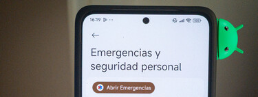 Los servicios de emergencias verán qué problema tenemos: Google permitirá hacer videollamadas cuando tengamos una urgencia