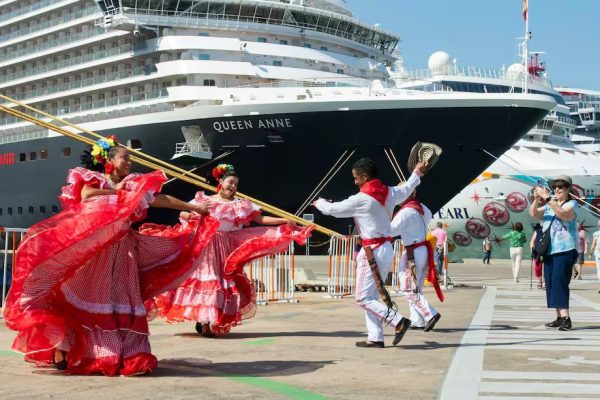 “Más allá de las cifras, eran vidas con sueños arrebatados”