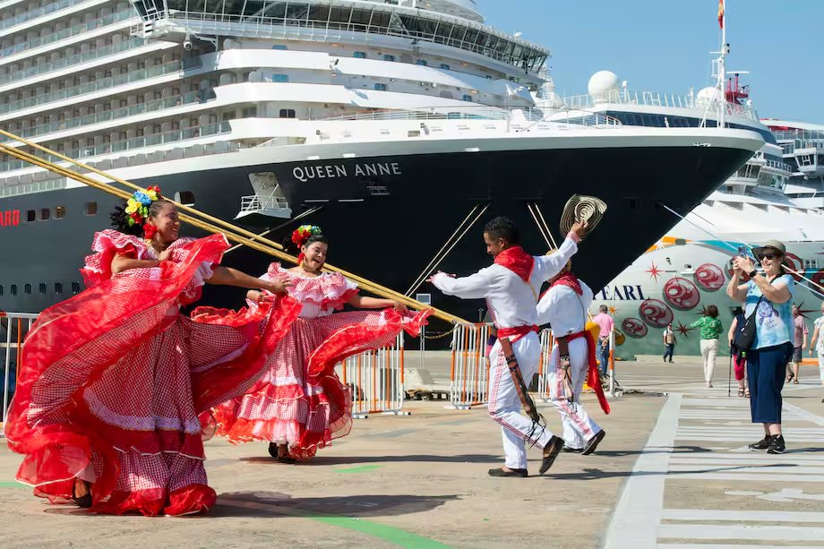 “Más allá de las cifras, eran vidas con sueños arrebatados”