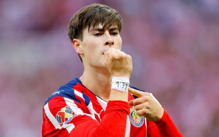 México vs Paraguay: ¿quién ganará según los pronósticos?