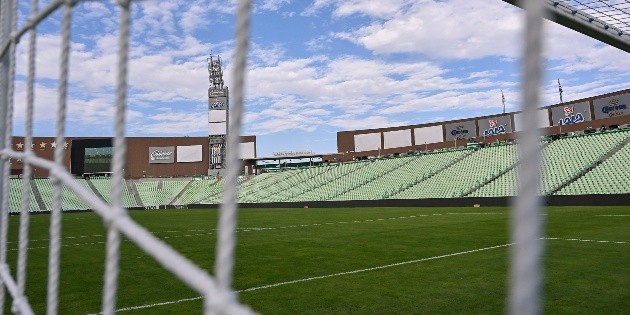 México vs Uruguay EN VIVO: Minuto a minuto del partido amistoso