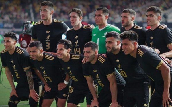 México vs Uruguay: ¿quién ganará según los pronósticos?