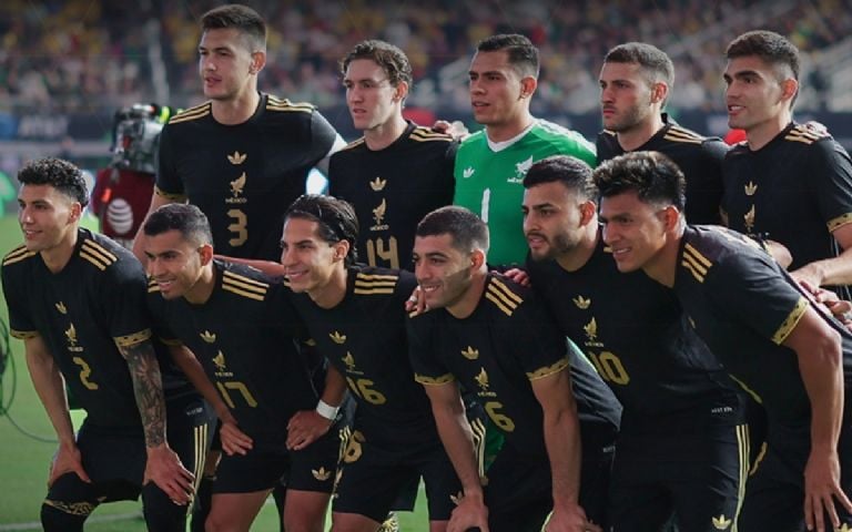 México vs Uruguay: ¿quién ganará según los pronósticos?