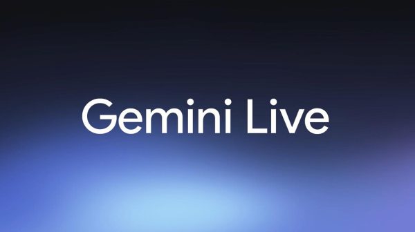 Mientras llegan Gemini 3 y Nano Banana 2, Google ha mejorado lo que hace más natural a su IA: la voz