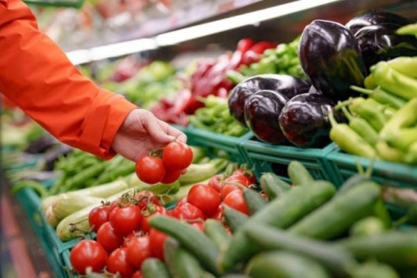 Miércoles de Plaza La Comer y Fresko hoy 29 de octubre de 2025: las mejores ofertas en frutas, verduras y carnes frescas