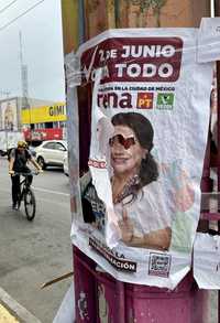 Morena insta a PT y Verde a mantener la unidad en 2027