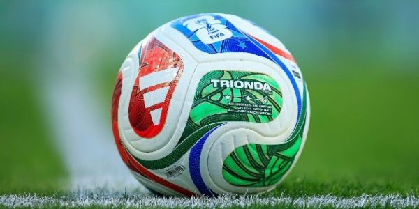 Mundial 2026 toma forma; cinco países europeos sellan su boleto