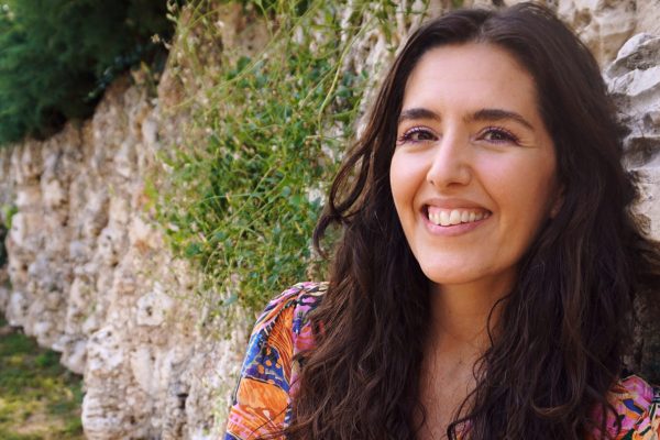 «Necesitamos entrenarnos en habilidades de diálogo»