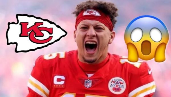 NFL: Estos son los pronósticos de la Semana 13
