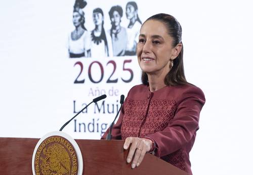 Niega primer ministro peruano intención de asaltar embajada