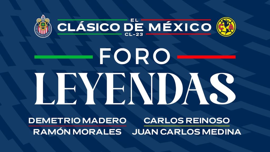 “No lo necesitamos”: Oswaldo Sánchez tira dardo a Álvaro Fidalgo sobre posible convocatoria al Tri
