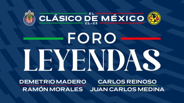 “No lo necesitamos”: Oswaldo Sánchez tira dardo a Álvaro Fidalgo sobre posible convocatoria al Tri